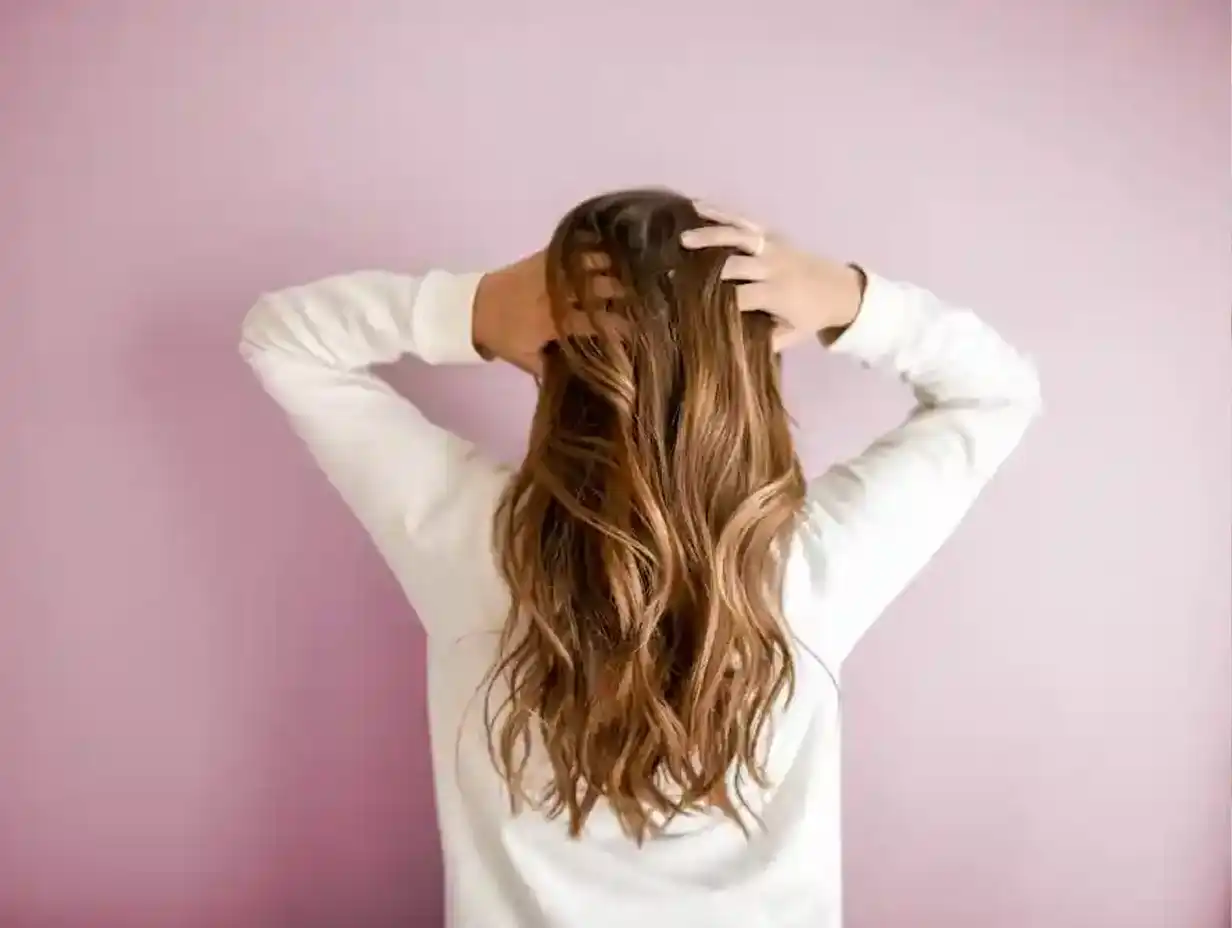 Winter Haircare Essentials