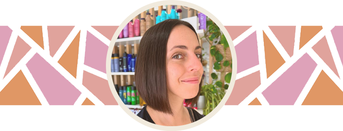 Elluca Pialligo Canberra Hair Salon Keratin