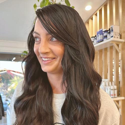 Elluca Pialligo Canberra Hair Hair Extensions